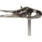 Parallel grip GRZ 100/65 - GRZ10 Parallel grip GRZ 100/65 - GRZ10