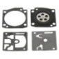 Membrane set - GND19KR Membrane set - GND19KR