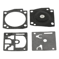 Membrane Satz - GND19KR