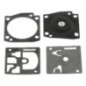 Membrane set - GND19KR Membrane set - GND19KR