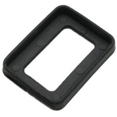 Zubehör für Ventilstecker – produkty dostępne w rolniczeczesci.pl
