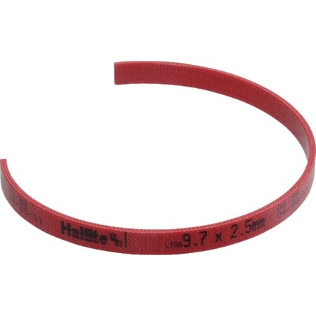 Hallite rolniczeczesci.pl