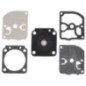 Membrane Satz - GND31KR