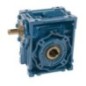 Worm gear reducer I 30 - GR11030