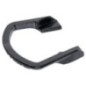 Hose Protector GR10 - GR91003 Hose Protector GR10 - GR91003
