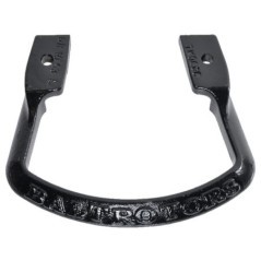 Hose Protector GR10 - GR91003