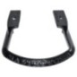 Hose Protector GR10 - GR91003 Hose Protector GR10 - GR91003
