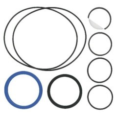 Spare parts for rotators – produkty dostępne w rolniczeczesci.pl