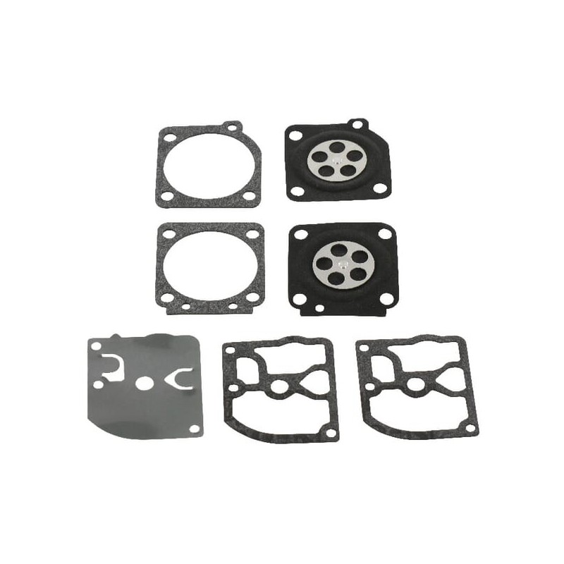 Membrane Satz - GND39KR
