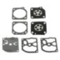 Membrane Satz - GND39KR