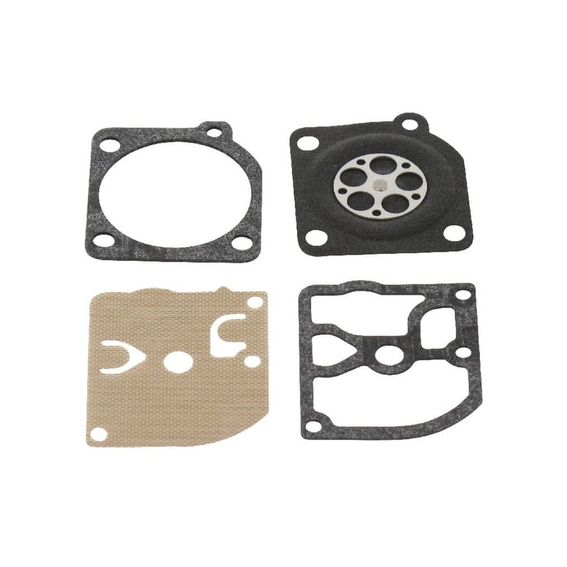Membrane set - GND57 Membrane set - GND57