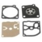 Membrane set - GND57 Membrane set - GND57