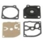 Membrane set - GND57 Membrane set - GND57