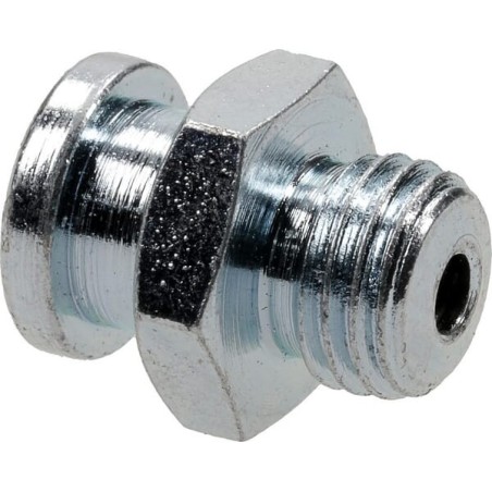 Lubrication systems – produkty dostępne w rolniczeczesci.pl