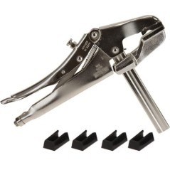 Tension technology – produkty dostępne w rolniczeczesci.pl