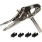 Parallel Grip GRZ 200/65 - GRZ20 Parallel Grip GRZ 200/65 - GRZ20