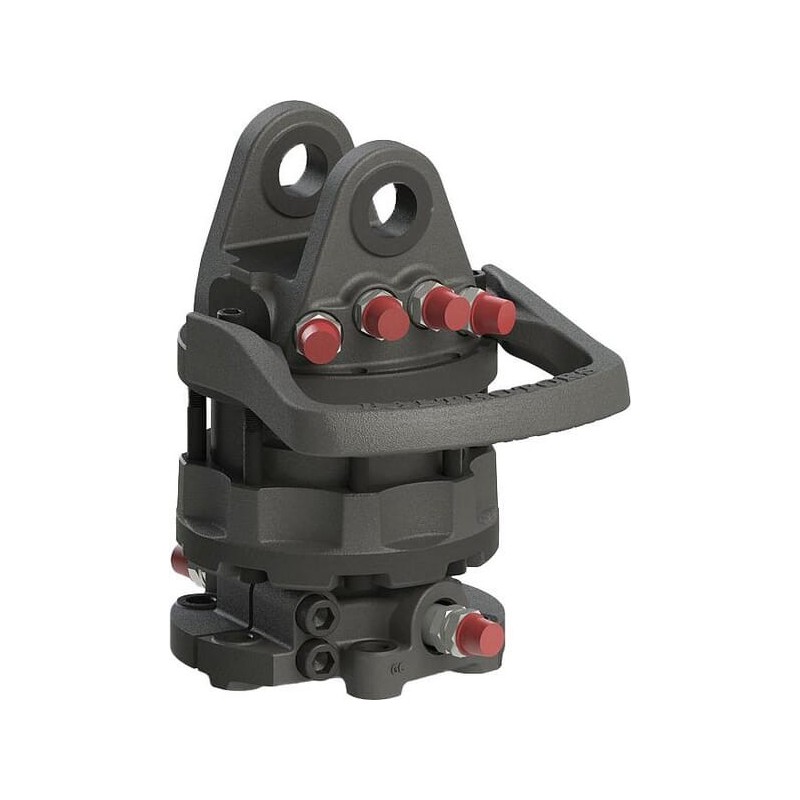 Rotator GR 603 - GR603