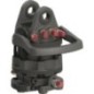 Rotator GR 603 - GR603