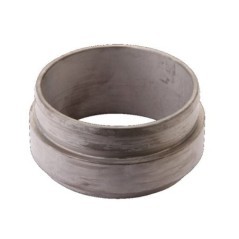 Vogelsang – produkty dostępne w rolniczeczesci.pl