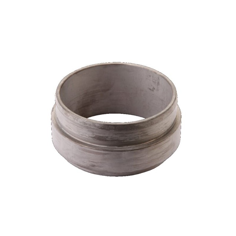 Inner ring - GRS083 Inner ring - GRS083