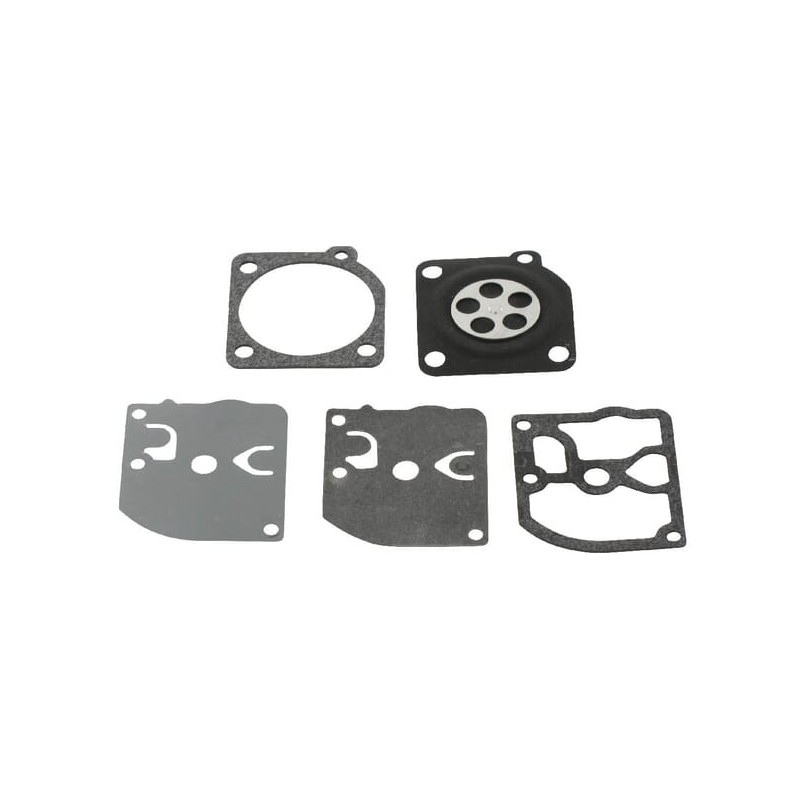 Membrane Satz - GND35KR