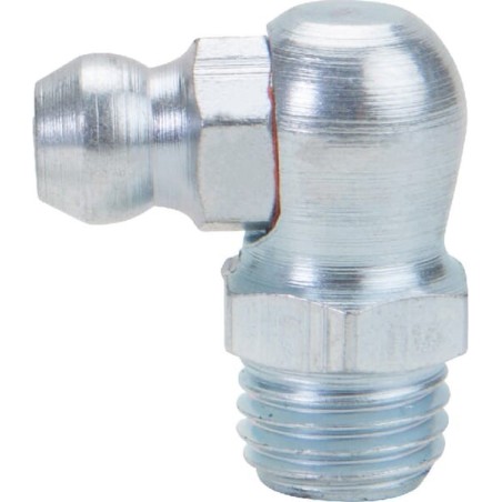 Lubrication systems – produkty dostępne w rolniczeczesci.pl