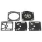Membrane set - GND26 Membrane set - GND26