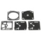 Membrane Satz - GND26 Membrane Satz - GND26