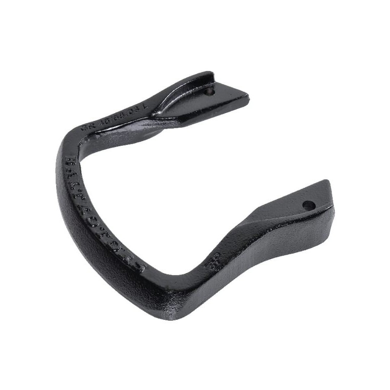 Hose Protector GR4668M GR55M - GR9465503 Hose Protector GR4668M GR55M - GR9465503