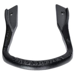 Hose Protector GR4668M GR55M - GR9465503