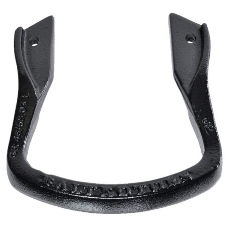 Hose Protector GR4668M GR55M - GR9465503