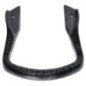 Hose Protector GR4668M GR55M - GR9465503 Hose Protector GR4668M GR55M - GR9465503