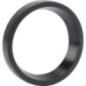 Dichtring 32mm Supreme - GSK032 Dichtring 32mm Supreme - GSK032