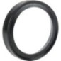 Dichtring 32mm Supreme - GSK032 Dichtring 32mm Supreme - GSK032