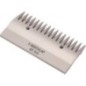 Top blade 17 teeth - GT503 Top blade 17 teeth - GT503