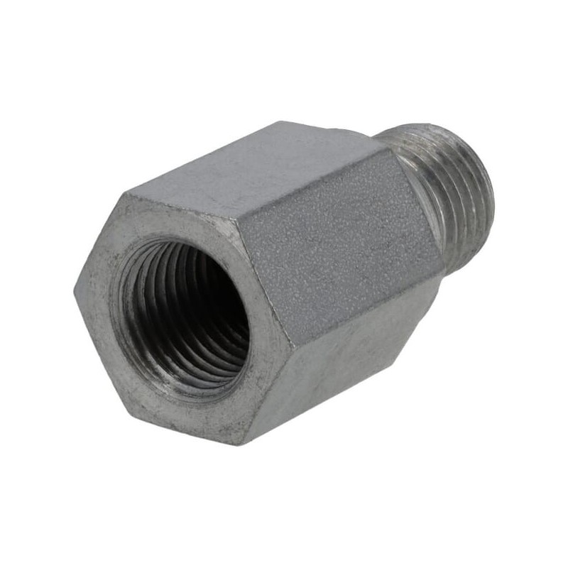 Connecting adaptor GR10 - GR910MT0218 Connecting adaptor GR10 - GR910MT0218