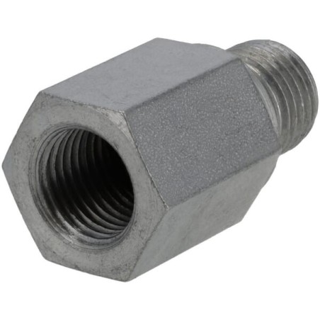 Rotator accessories – produkty dostępne w rolniczeczesci.pl