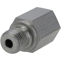 Connecting adaptor GR10 - GR910MT0218