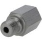 Connecting adaptor GR10 - GR910MT0218 Connecting adaptor GR10 - GR910MT0218