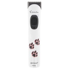 Hair clippers – produkty dostępne w rolniczeczesci.pl