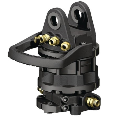 GR grab rotators – produkty dostępne w rolniczeczesci.pl