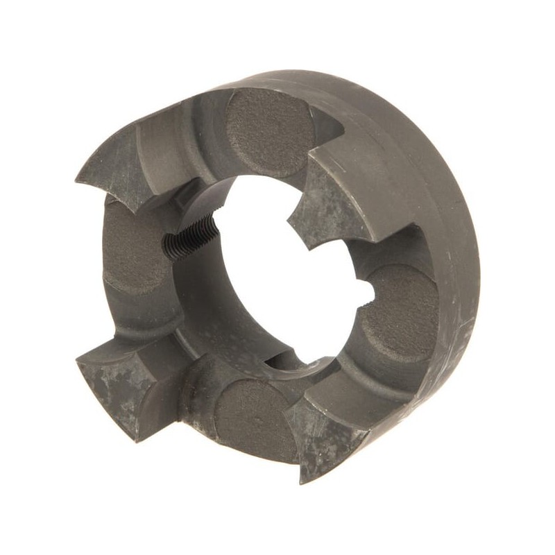 Hub GG 55, TL 2012 B1 - GRMB5570B1