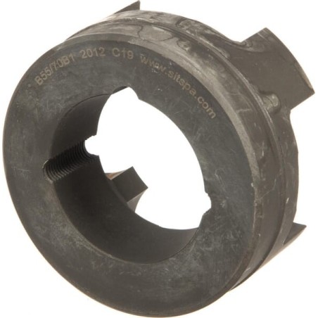 Hub GG 55, TL 2012 B1 - GRMB5570B1