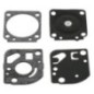 Membrane set - GND44