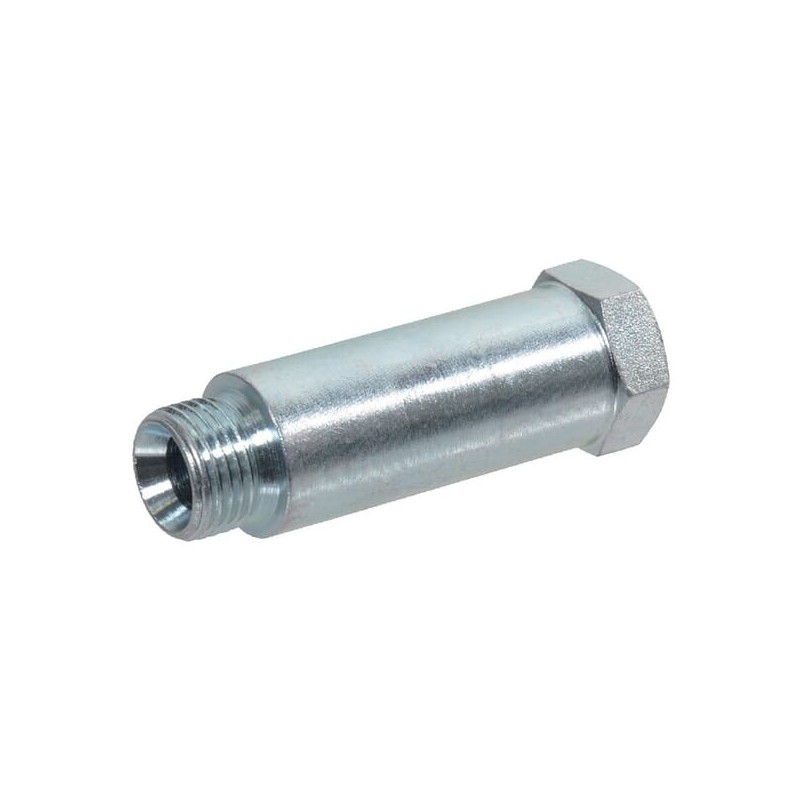 Connecting Adaptor GR 603DB - GR960MT0220 Connecting Adaptor GR 603DB - GR960MT0220