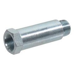 Connecting Adaptor GR 603DB - GR960MT0220