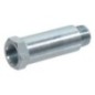 Connecting Adaptor GR 603DB - GR960MT0220 Connecting Adaptor GR 603DB - GR960MT0220