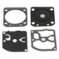 Membrane set - GND59 Membrane set - GND59