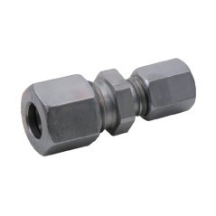 GV106L Voss, Straight 