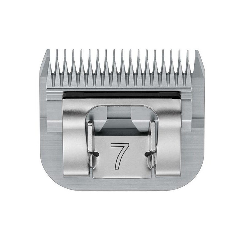 Głowica tnąca Snap-on 3.2 mm - GT343 Głowica tnąca Snap-on 3.2 mm - GT343